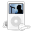 Multimedia-player-ipod-video-white.svg