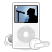 Multimedia-player-ipod-video-white.svg