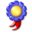 Noia 64 apps keditbookmarks.png