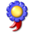 Noia 64 apps keditbookmarks.png