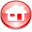 Crystal Clear app home.png