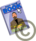 Fair use icon - Book.png