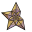 Former featured article candidate.svg
