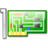 Crystal Clear app hardware.png