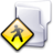 Crystal Clear filesystem folder public.png