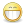 Face-grin.svg