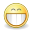 Face-grin.svg