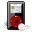 Multimedia-player-ipod-U2-color.svg