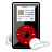 Multimedia-player-ipod-U2-color.svg