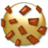 Noia 64 apps cookie.png
