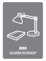 000 allmän kunskap.pdf