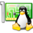 Crystal Clear app linuxconf.png