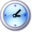 Crystal clock.png