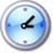 Crystal clock.png