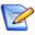 Nuvola apps package editors.png