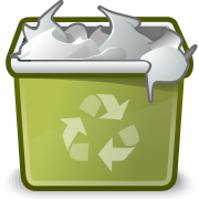 User-trash-full.svg