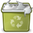 User-trash-full.svg