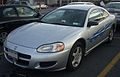 '03 Dodge Stratus Coupe.JPG