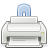 Gnome-document-print.svg