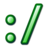 Nuvola apps enhanced browsing.png
