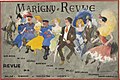 'La revue de Marigny' dessin de Marevéry Yves btv1b53129857f.jpg