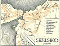 -Skaelskør.jpg