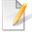 Crystal Clear mimetype mime txt.png