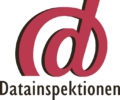 Datainspektionen logo.png