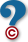 Questionmark copyright.svg