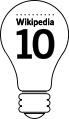 10-light k.svg