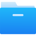 Antu system-file-manager.svg