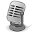 Audio-input-microphone.svg