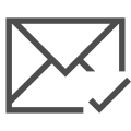 Breezeicons-actions-22-mail-mark-notjunk.svg