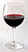 Red Wine Glass.jpg