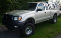 '01-'04 Toyota Tacoma Extended Cab (Rigaud).JPG