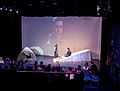 'Norway.today' in der Bühne der Kulturen in Köln (1).jpg