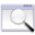Crystal Clear app kfilereplace.png