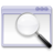 Crystal Clear app kfilereplace.png