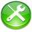 Crystal Clear app utilities.png