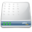 Crystal Clear device modem.png