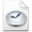 Crystal Clear mimetype file temporary.png