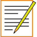 Notepad icon wide.svg