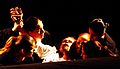 "Agamemnon" 2008 Studiobühne Siegburg (bearbeitet).jpg