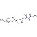 (+)-Kalkitoxin.png