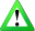 Ambox warning green.svg