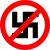 Anti-Nazi-Symbol.svg