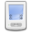 Crystal Clear app palm.png