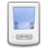 Crystal Clear app palm.png