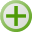 Pictogram voting support.svg