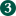 3 green.svg